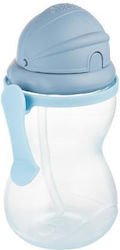 Canpol Babies Детска Чаша 370ml