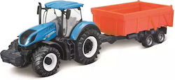 Bburago Holland Agriculture