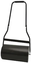 Strend Pro Garden Gr001 Gartentrolley 50/32 cm 38 Liter