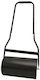 Strend Pro Garden Gr001 Garden Trolley 50/32 Cm 38 Liters