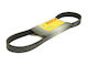 Bosch Grooved Drive Belt