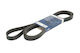 Bosch Grooved Drive Belt