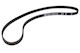 Bosch Timing Belt