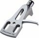 Pioneer DJ Turntable Cartridge E022550 Silver