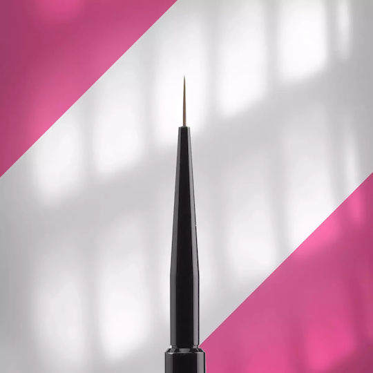 Brush-liner Expert No 1 Mm Length 7 Mm Nbe-01