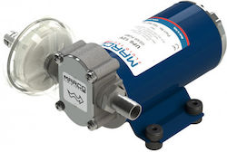 Marco Pumpe Bilge für Boot 24V