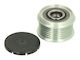 Pulley Alternator Ina