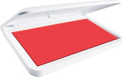 Stamp Pad Brave Red Colop Make1