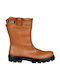 Cofra Work Wellies