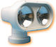 Jabsco Bootslampe 13.RΕ.00105
