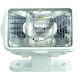 Jabsco Boat Spotlight 13.FΝ.4040333