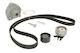 Water Pump Set + Timing Belt Bosch