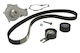 Water Pump Set + Timing Belt Bosch