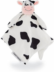 Twistshake Baby Cloth Multicolour