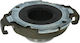 Rulment Presiune Skf