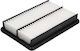 Bosch Air Filter