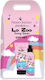Primo Bagno Σετ Παιδικό Eau Fraiche 150ml