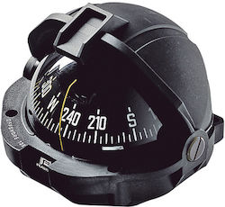 Plastimo Boat Compass