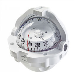 Plastimo Boat Compass