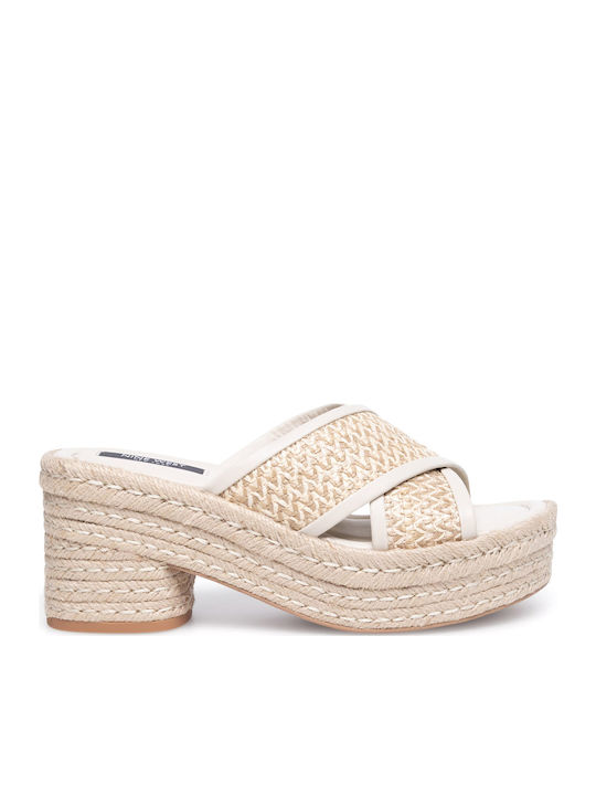 Nine West