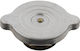 Tank Cap M.b C-class W202