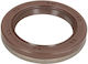 Corteco Shaft Seal Crankshaft