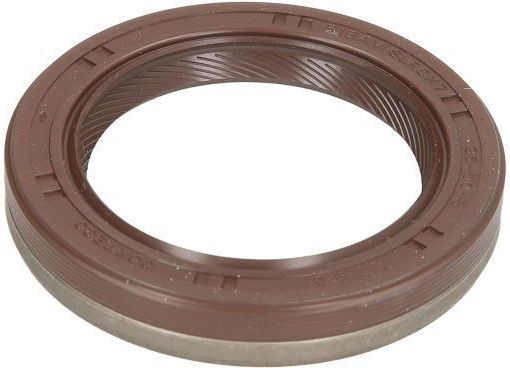 Corteco Shaft Seal Crankshaft