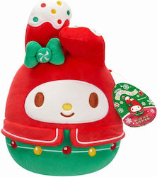 Jazwares Празнична My MELODY 20 см.