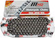 MHQ Antriebskette für Yamaha Crypton-X 135