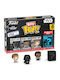 Funko Bitty Pop! Movies: Star Wars - Darth Vader Chase