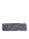 Children's Headband in Blue Color 58.909.92.2281-59X3