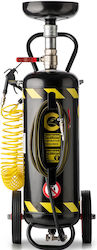 Αμμοβολή Coanda 55 Lt Pro