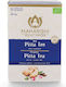 Maharishi Ayurveda Bio Herbal Tea Pitta Βιολογικό Τσάι Βότανα Pitta 15 Φακελάκια Τσαγιού