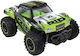 Diakakis Remote Controlled Car Green