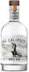 Ρούμι 37.5% 700ml