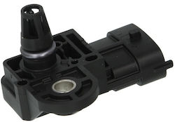 Bosch Intake Manifold Pressure Sensor Bosch Intake Manifold Pressure Sensor