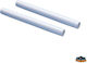 Trem Boat Deck Accessory