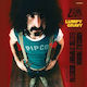 Frank Zappa Lumpy Gravy 1 Vinyl