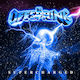 Offspring Supercharged Blau 1 Vinyl