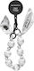 Sbs Emily In Paris Wrist Strap Smartphones Cam