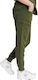 Dr. Scrub Women's Medical Pants