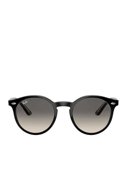 Ray Ban Unzerbrechliche Kinder-Sonnenbrillen Sc...