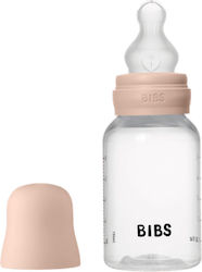 Bibs για 0+, 0+ m, месеци 150мл 1бр