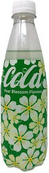 Cola Pear Blossom 400ml