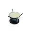 AGC Essential Oil Diffuser 10701296