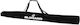 Tecnica Ski Carrying Bag Ski Bag Promo Black Unisex
