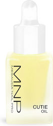 Pharmacy Specialists Nagelöl / Cuticle Oil 10ml