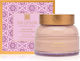 Spa Ceylon Маска За Лице 100 гр