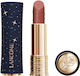 Lancome L'absolu Rouge Drama Κλασικό Κραγιόν Ma...