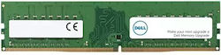 Dell 16GB DDR5 SNP4N59RC/16G Dell 16GB DDR5 SNP4N59RC/16G